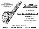 Sabina 1955 0.jpg